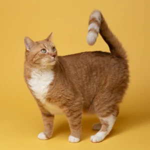 Toxicología veterinaria gato