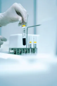 Toxicología veterinaria