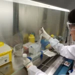 Análisis toxicológico veterinario