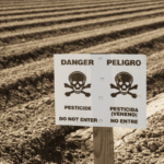 Pesticidas
